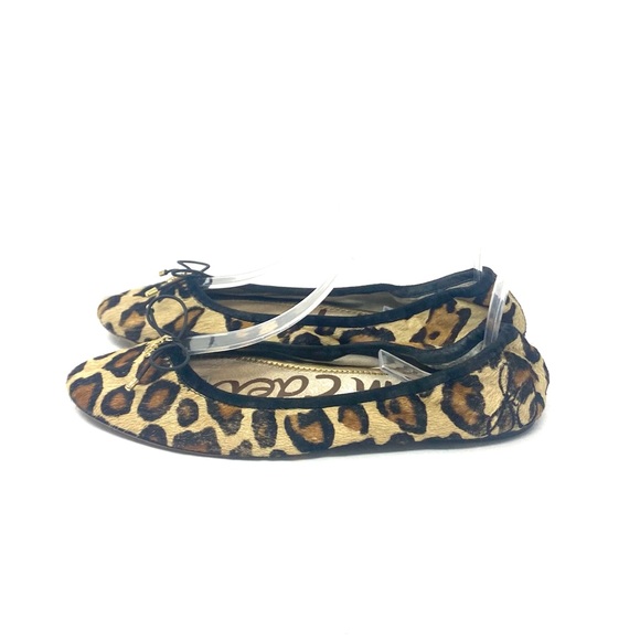 Sam Edelman Shoes - Sam Edelman Flats